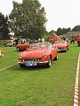 Zutendaal-5de Halfoogst treffen (38)